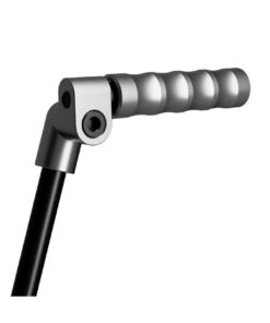 DAA_Roller_Handle_Dillon