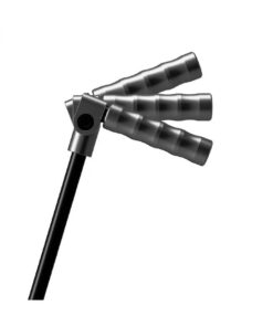 DAA_Roller_Handle_Dillon