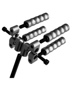 DAA_Roller_Handle_Dillon