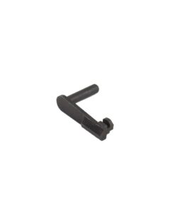 EGW_Slide_Stop_2011