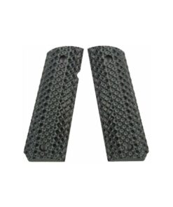 LOK_1911_Bogies