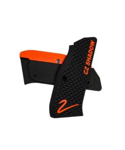 LOK_CZ_Specialty_Grip