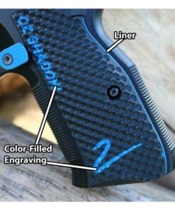LOK_CZ_Specialty_Grip