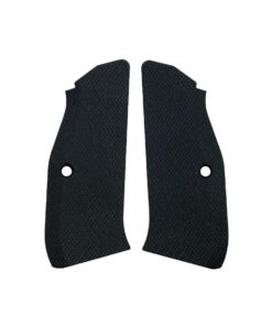 LOK_CZ_Thin_Full_Chekered_Black