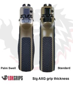 LOK_P320_AXG