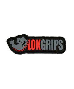 LOK_PVC_Patch