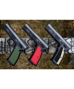 LOK_Phoenix_Redback_Variants