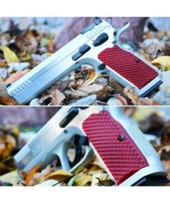 LOK_Tanfoglio