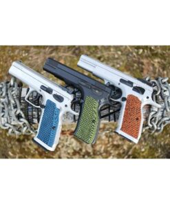 LOK_Tanfoglio