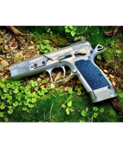 LOK_Tanfoglio
