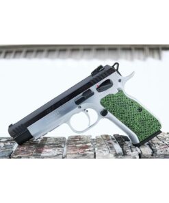 LOK_Tanfoglio