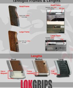 LOK_Tanfoglio_Thin_Bogies_Black