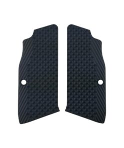 LOK_Tanfoglio_Thin_Bogies_Black