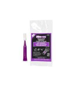 LOK_Threadlocker_Loctite
