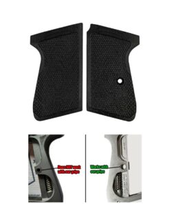 LOK_Walther_PPK