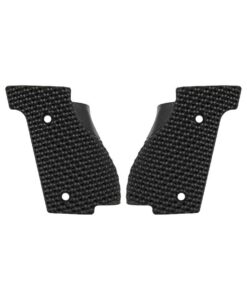 LOK_Walther_Q5_Bogies