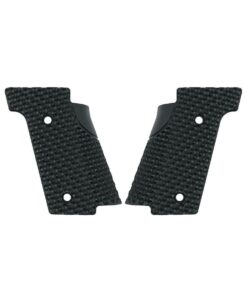LOK_Walther_Q5_Thin_Bogies