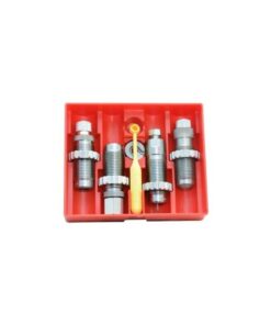 Lee_4_Die_Kit_9mm