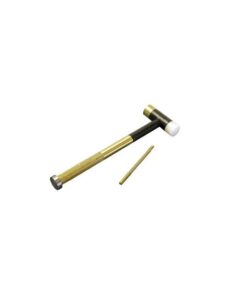 Lyman_Brass_Hammer