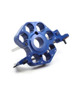 Armanov_Toolhead_LNL_1050_1100