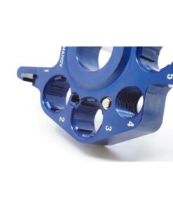 Armanov_Toolhead_LNL_1050_1100