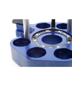 Armanov_Toolhead_LNL_1050_1100
