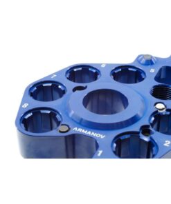 Armanov_Toolhead_LNL_1050_1100