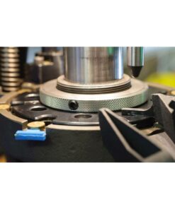 Armanov_Toolhead_LNL_1050_1100