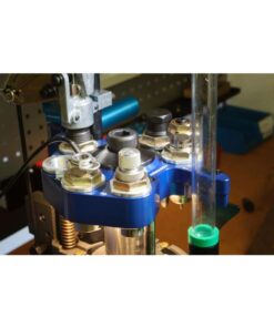 Armanov_Toolhead_LNL_1050_1100