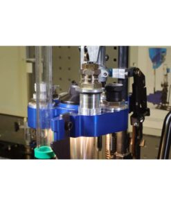 Armanov_Toolhead_LNL_1050_1100