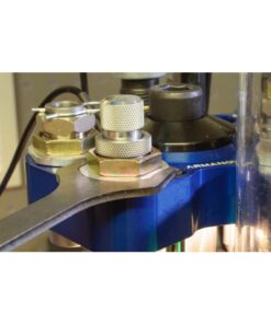 Armanov_Toolhead_LNL_1050_1100