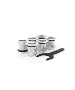 Armanov_Toolhead_LNL_Bushing_Kit