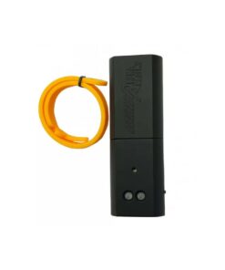 DAA_Infra-Red_Low_Powder_Sensor