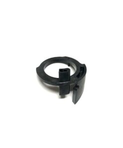 Dillon_Index_Ring_750