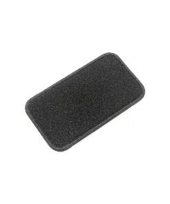 Fix_It_Sticks_Magnetic_Patch