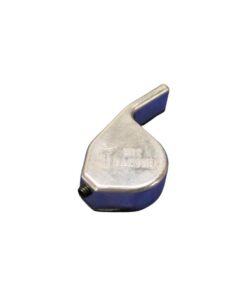 Hit_Factor_Case_Ejector