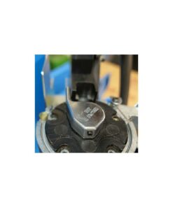Hit_Factor_Case_Ejector