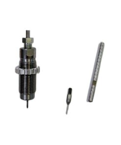 ADD-VADVANTAGE_Lee_Decap_Rop