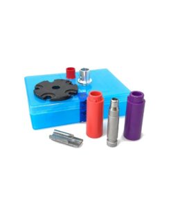 Dillon_650_750_Conversion_Kit