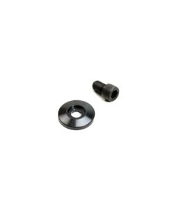 Dillon_Toolhead_Washer_Kit