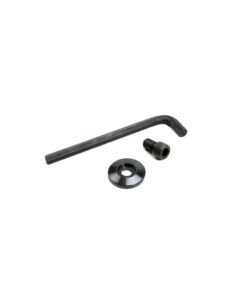 Dillon_Toolhead_Washer_Kit