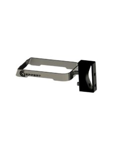 Geppert_Trigger_2011_Medium
