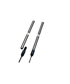 JBS_LEE_Shaft