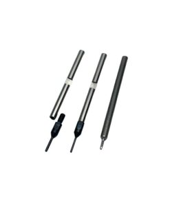 JBS_LEE_Shaft