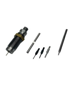 JBS_LEE_Shaft