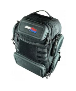 DAA_Backpack_CIA_Carry_It_All