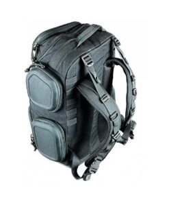 DAA_Backpack_CIA_Carry_It_All