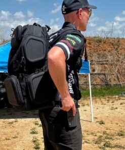 DAA_Backpack_CIA_Carry_It_All