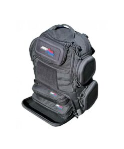 DAA_Backpack_CIA_Carry_It_All
