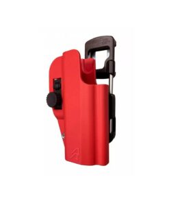 DAA_Max_Holster